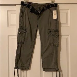 Rock Revival cargo crop